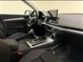 AUDI Q5 40 TDI QUATTRO S-TRONIC S-LINE EDITION