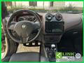 ALFA ROMEO MITO 1.4 T 170 CV M.air S&S Quadrifoglio Verde Premium