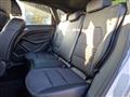 MERCEDES CLASSE B B 180 d Automatic Sport