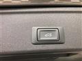 AUDI A4 ALLROAD 50 TDI tiptronic Identity Contrast