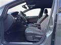 VOLKSWAGEN GOLF 2.0 TDI 150CV R Line DSG