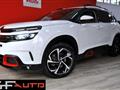 CITROEN C5 Aircross 1.5 bluehdi Shine s * FULL OPTIONAL*