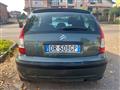 CITROEN C3 1.1 airdream Gold by Pinko