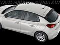 OPEL CORSA 1.2