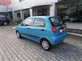 CHEVROLET MATIZ 800 S Planet