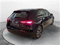 MERCEDES CLASSE A - W177 2023 A 180 d Advanced auto