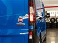 FIAT TALENTO 1.6 Ecojet PC-TN 10qli