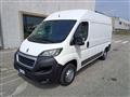 PEUGEOT BOXER 335 2.0 Boxer 333 BlueHDi 140 S&S PM-TM Combi Premium