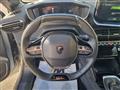 PEUGEOT 208 PureTech 100 Stop&Start 5 porte GT