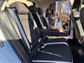 VOLKSWAGEN T-ROC 1.6 TDI SCR Advanced BlueMotion Technology