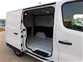 FIAT TALENTO 2.0 Ecojet 120CV PC-TN Furgone 10q -IVA ESCLUSA-