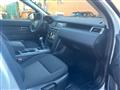 LAND ROVER DISCOVERY SPORT 2.0 TD4 150CV 4X4  AUTOCARRO IVA ESPOSTA