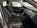 LAND ROVER Range Rover Velar 2.0d i4 mhev 4wd 204cv auto