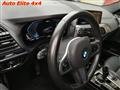 BMW X3 xDrive30e Msport