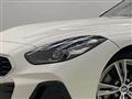 BMW Z4 sDrive 20i Msport/Led/LCProf/Led