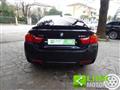 BMW SERIE 4 GRAND COUPE i Gran Coupé Msport Xdrive