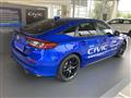 HONDA CIVIC 2.0 Hev eCVT Sport