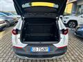 OPEL GRANDLAND X Grandland X 1.5 diesel Ecotec Start&Stop aut. Ultimate