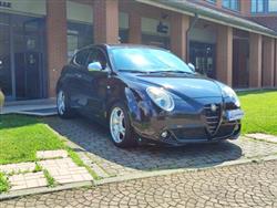 ALFA ROMEO MITO 1.6 JTDm-2 S&S Distinctive