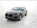 AUDI Q3 35 TDI S tronic Business