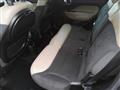 FIAT 500L Living 1.3 Multijet 85 CV Dualogic Lounge