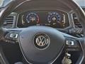 VOLKSWAGEN T-ROC 1.0 TSI 115 CV Advanced BlueMotion Technology