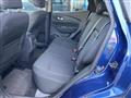 RENAULT KADJAR Blue dCi 8V 115CV Sport Edition