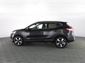 NISSAN QASHQAI 1.6 DIG-T Acenta