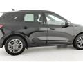 FORD KUGA 1.5 EcoBoost 150 CV 2WD ST-Line