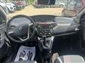 LANCIA YPSILON 1.2 8v Elefantino Gpl 69cv my14