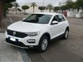 VOLKSWAGEN T-ROC 2.0 TDI SCR 150 CV DSG Business BlueMotion Technology