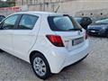 TOYOTA Yaris 1.0 5p. Business