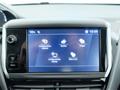 PEUGEOT 2008 (2013) BlueHDi 100 S&S Active