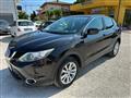 NISSAN QASHQAI 1.5 dCi Acenta Premium