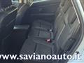 RENAULT SCENIC Blue dCi 120 CV Intens " AUTOCARRO "