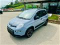 FIAT PANDA 1.0 CITY LIFE *KM 65.000* PROMO FINANZIAMENTO