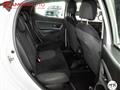 LANCIA YPSILON 1.2 B. Gold Unico Prop. Ok Neopatentati