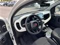 FIAT PANDA CROSS Pandina 1.0 FireFly S&S Hybrid