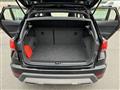 SEAT ARONA 1.0 TGI FR