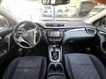 NISSAN QASHQAI 1.6 dCi 2WD 360