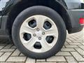 FORD ECOSPORT 1.0 EcoBoost 100 CV Plus