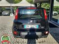 FIAT PANDA 1.0 FireFly S&S Hybrid Ok NEOPATENTATI