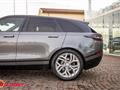 LAND ROVER RANGE ROVER VELAR 2.0D I4 240 CV R-Dynamic S