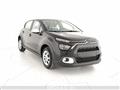 CITROEN C3 PureTech 83 S&S You