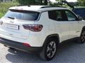 JEEP COMPASS 1.6 Multijet II, 120 cv, 2WD "Limited", Garanzia..