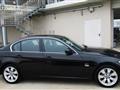 BMW SERIE 3 320d cat xDrive Eletta