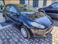 FORD FIESTA 1.0 EcoBoost 100CV 5 porte