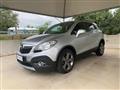 OPEL MOKKA 1.7 CDTI 130CV 4x4  Cosmo PRONTA CONSEGNA