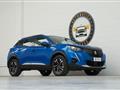 PEUGEOT 2008 BlueHDi 130 S&S EAT8 Allure IVA ESPOSTA