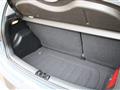 HYUNDAI I10 1.0 MPI Comfort X NEOPATENTATI